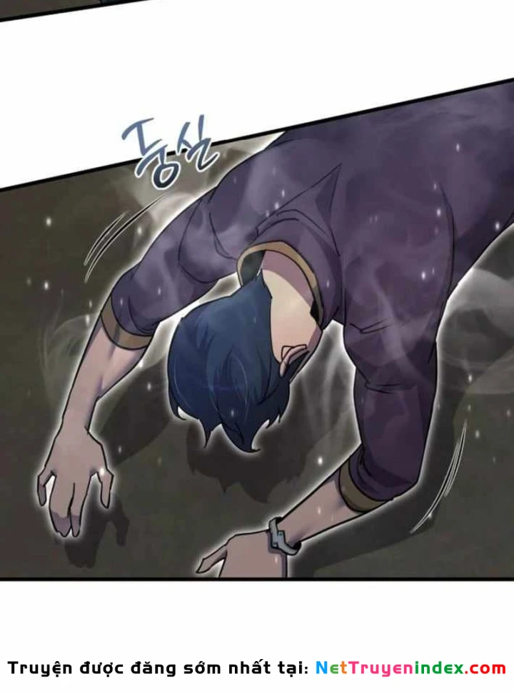 Thiên Tài Ma Pháp Sư Vật Lí Chapter 53 - 98