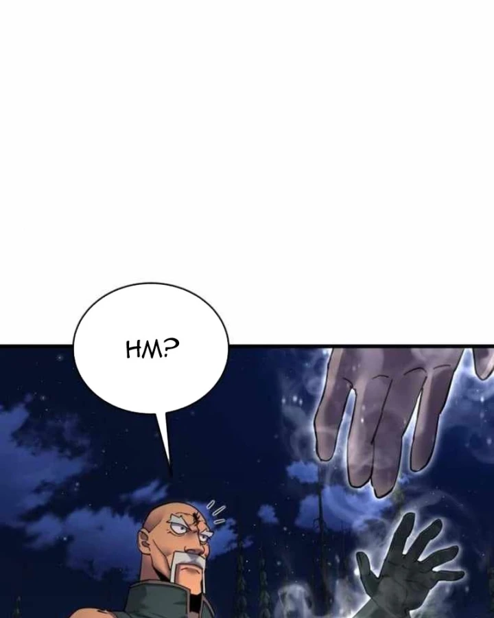 Thiên Tài Ma Pháp Sư Vật Lí Chapter 53 - 99