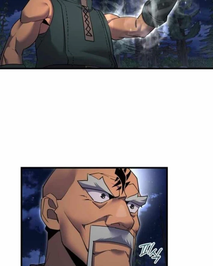 Thiên Tài Ma Pháp Sư Vật Lí Chapter 53 - 100