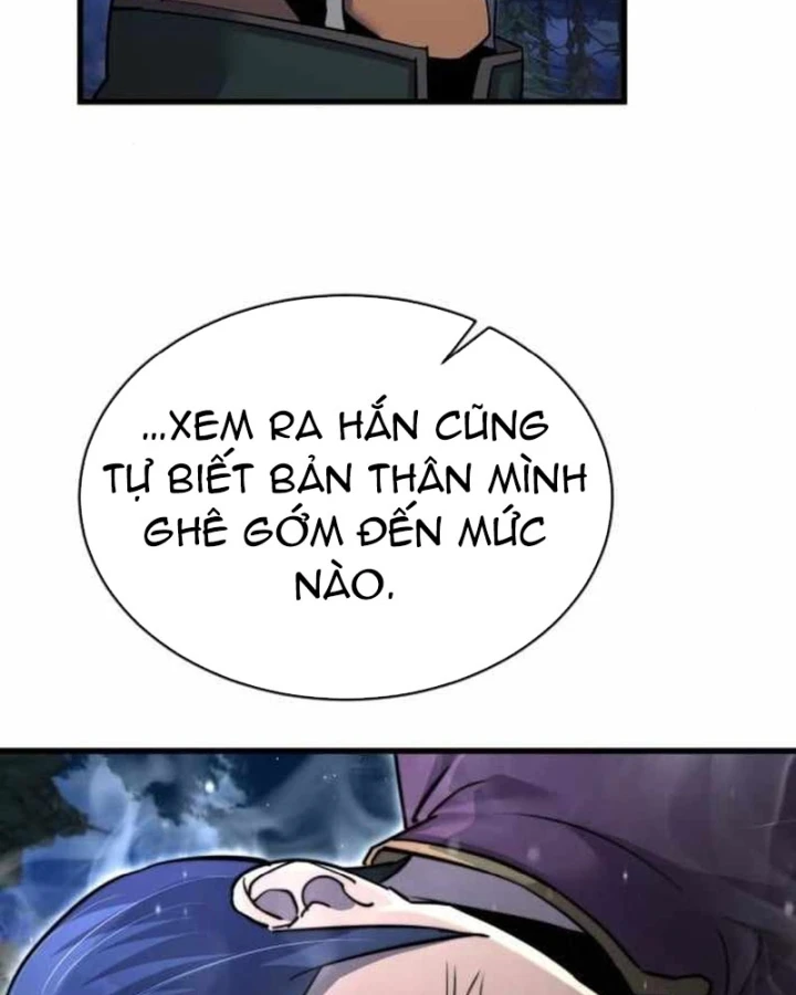 Thiên Tài Ma Pháp Sư Vật Lí Chapter 53 - 101