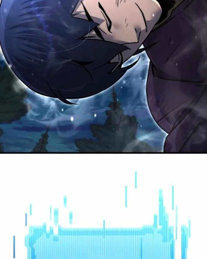 Thiên Tài Ma Pháp Sư Vật Lí Chapter 53 - 102