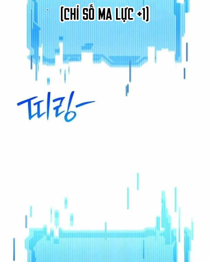 Thiên Tài Ma Pháp Sư Vật Lí Chapter 53 - 103