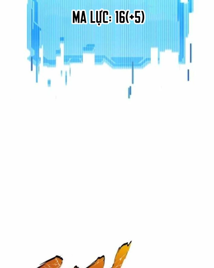 Thiên Tài Ma Pháp Sư Vật Lí Chapter 53 - 104