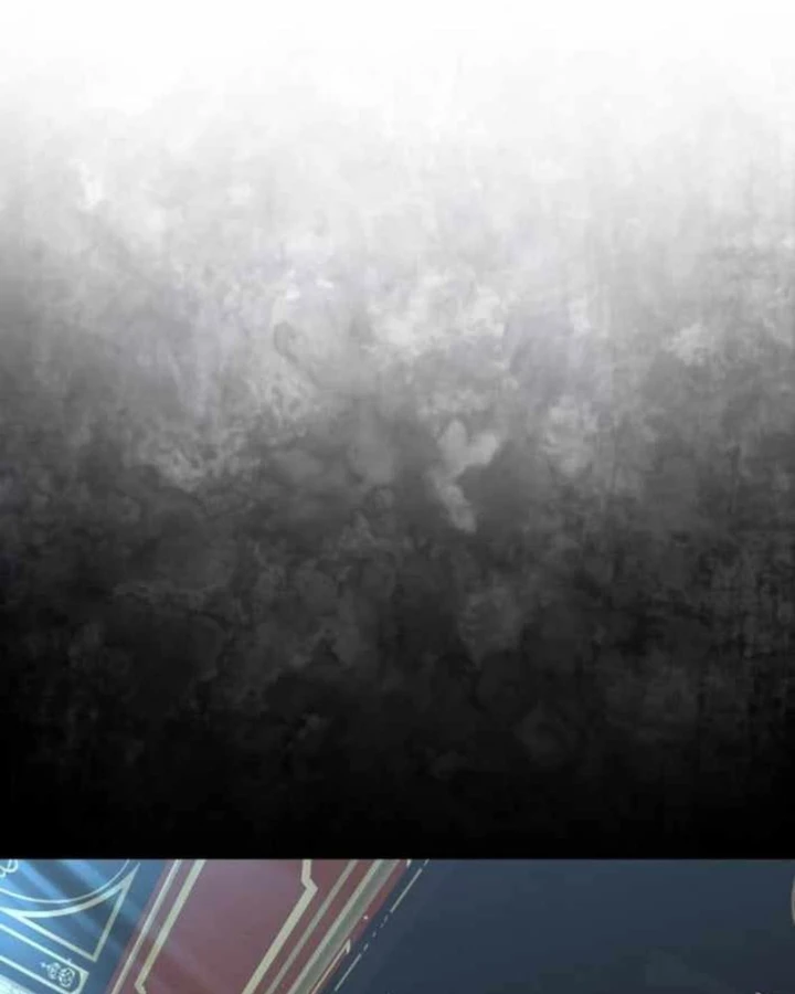 Thiên Tài Ma Pháp Sư Vật Lí Chapter 53 - 106