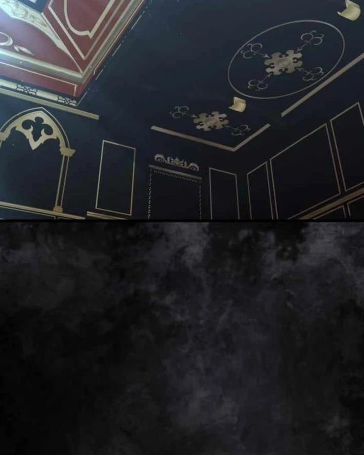 Thiên Tài Ma Pháp Sư Vật Lí Chapter 53 - 107