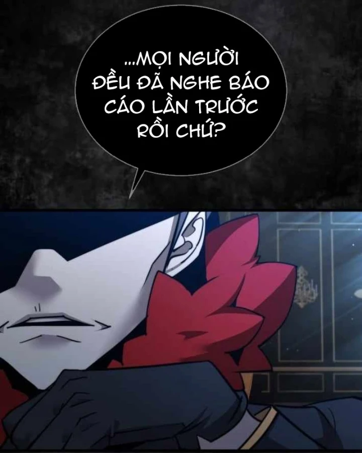 Thiên Tài Ma Pháp Sư Vật Lí Chapter 53 - 108