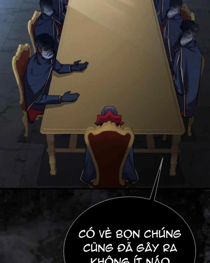 Thiên Tài Ma Pháp Sư Vật Lí Chapter 53 - 110