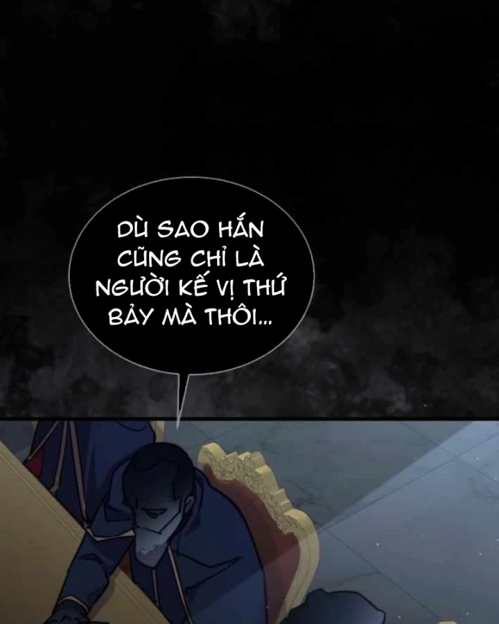 Thiên Tài Ma Pháp Sư Vật Lí Chapter 53 - 113