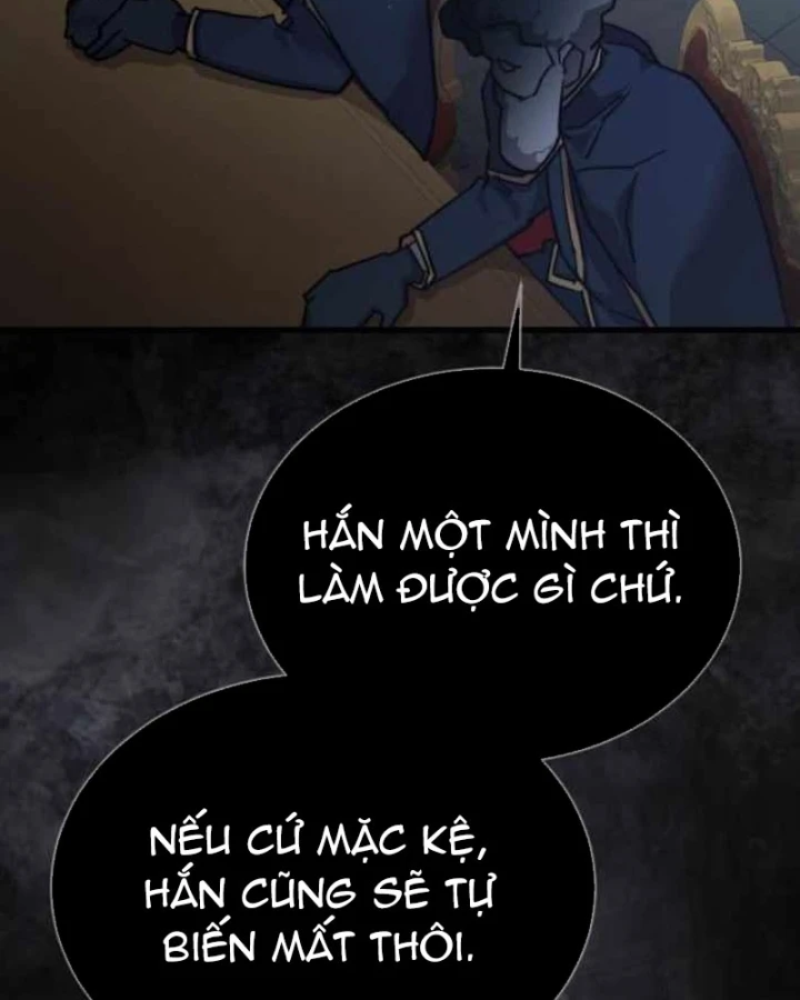 Thiên Tài Ma Pháp Sư Vật Lí Chapter 53 - 114