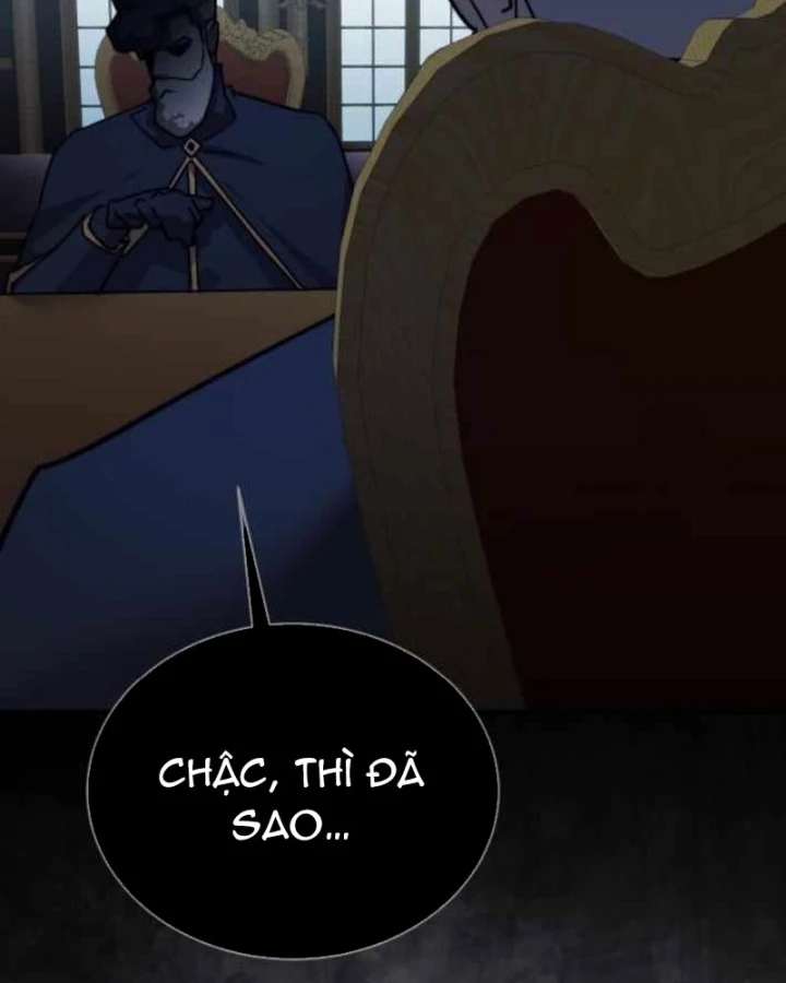 Thiên Tài Ma Pháp Sư Vật Lí Chapter 53 - 116