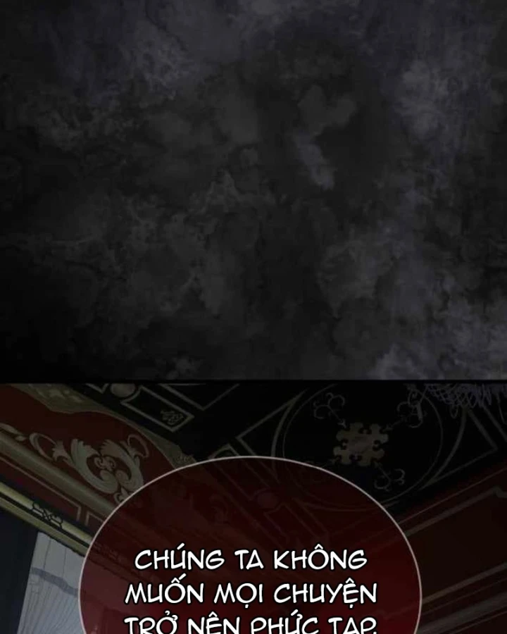 Thiên Tài Ma Pháp Sư Vật Lí Chapter 53 - 117