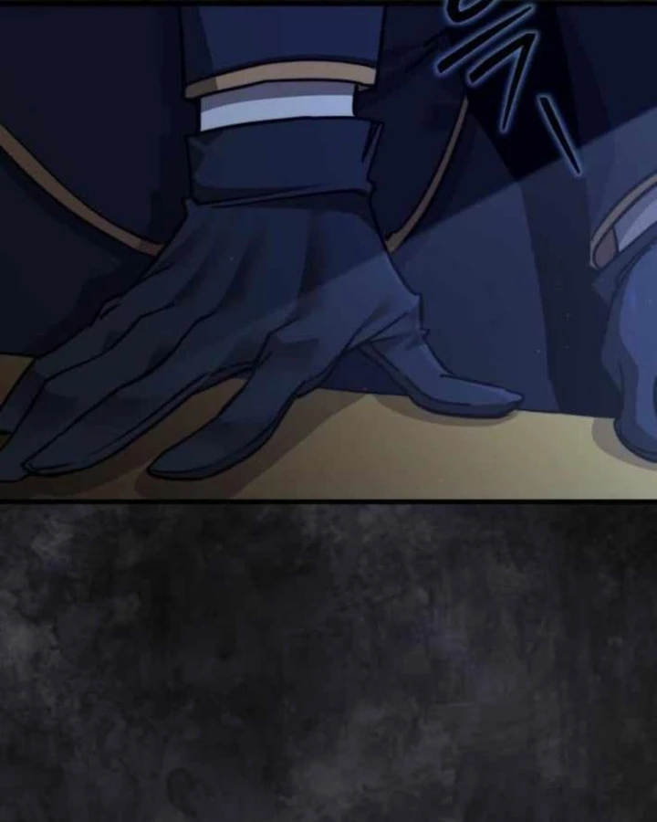 Thiên Tài Ma Pháp Sư Vật Lí Chapter 53 - 119