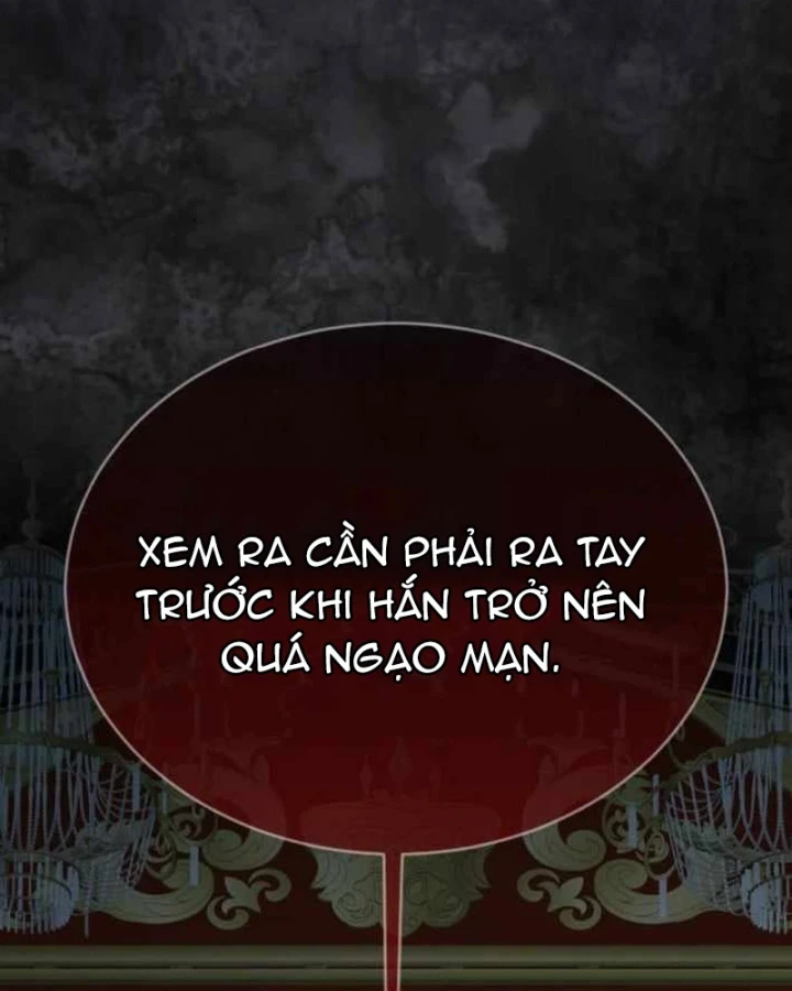 Thiên Tài Ma Pháp Sư Vật Lí Chapter 53 - 120