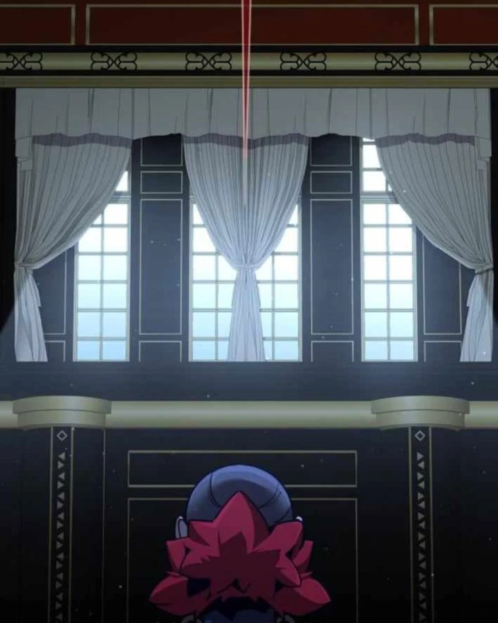 Thiên Tài Ma Pháp Sư Vật Lí Chapter 53 - 121