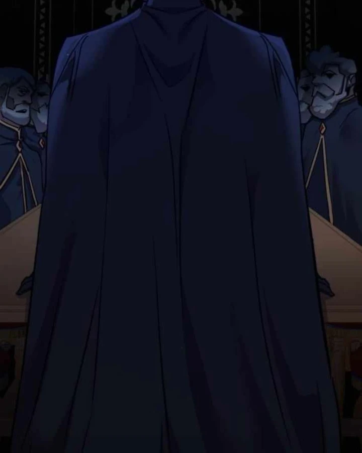 Thiên Tài Ma Pháp Sư Vật Lí Chapter 53 - 122