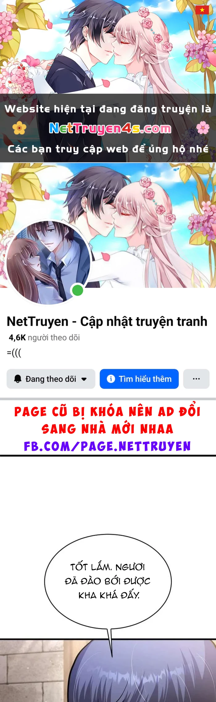 Thiên Tài Ma Pháp Sư Vật Lí Chapter 54 - 1