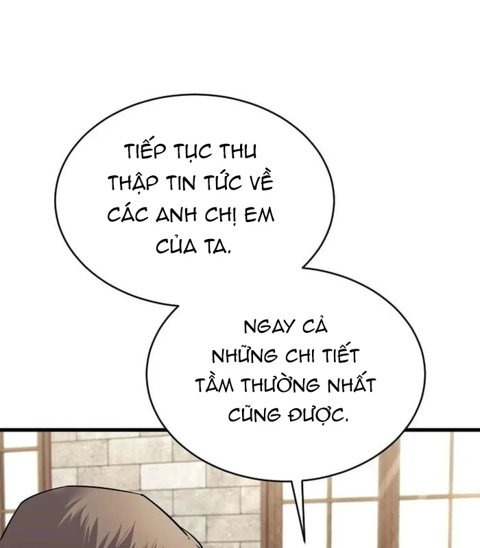 Thiên Tài Ma Pháp Sư Vật Lí Chapter 54 - 3