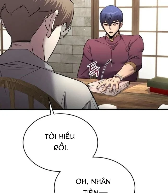 Thiên Tài Ma Pháp Sư Vật Lí Chapter 54 - 4