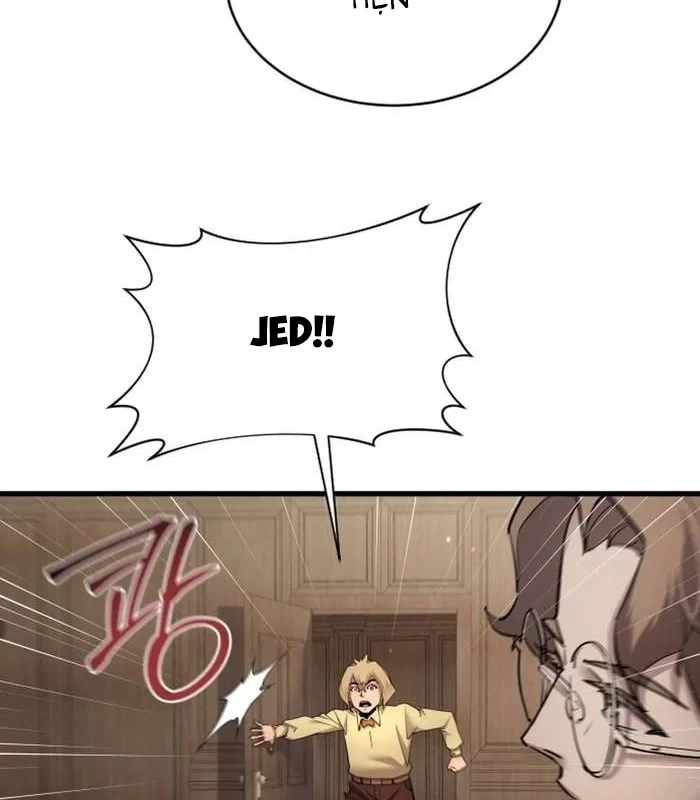 Thiên Tài Ma Pháp Sư Vật Lí Chapter 54 - 5