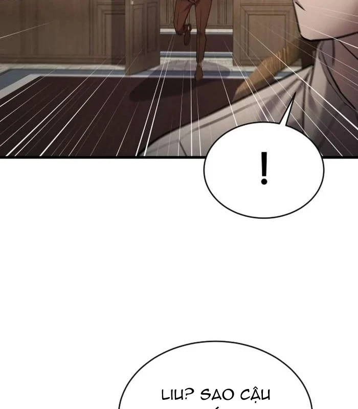 Thiên Tài Ma Pháp Sư Vật Lí Chapter 54 - 6