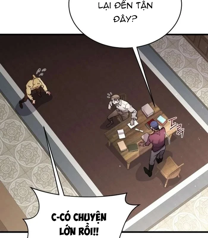 Thiên Tài Ma Pháp Sư Vật Lí Chapter 54 - 7