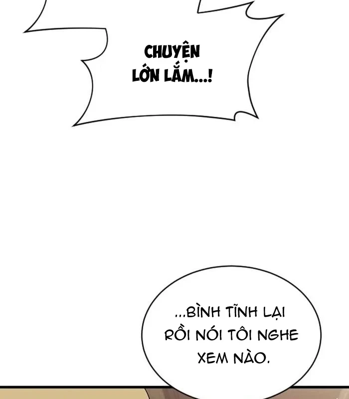 Thiên Tài Ma Pháp Sư Vật Lí Chapter 54 - 8