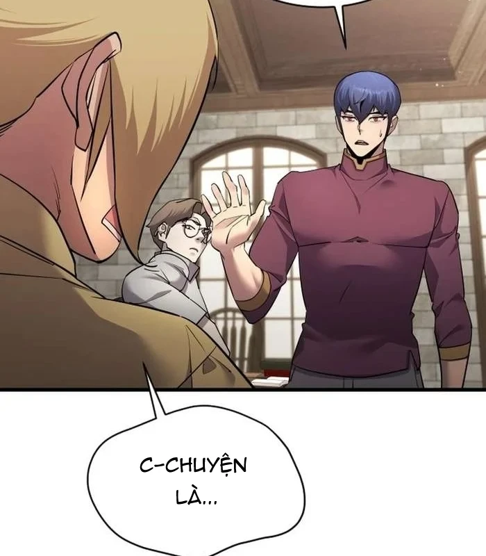 Thiên Tài Ma Pháp Sư Vật Lí Chapter 54 - 9