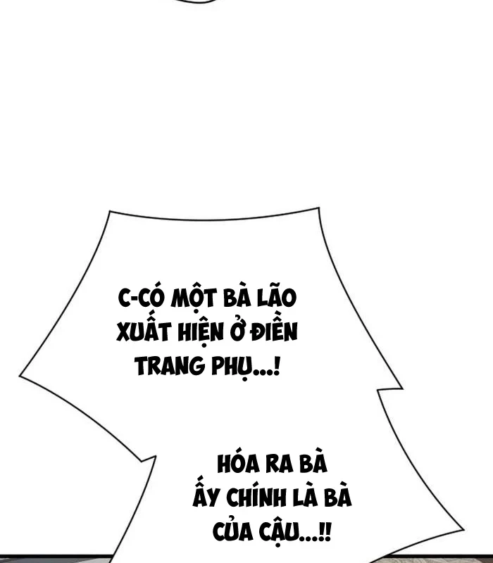 Thiên Tài Ma Pháp Sư Vật Lí Chapter 54 - 10