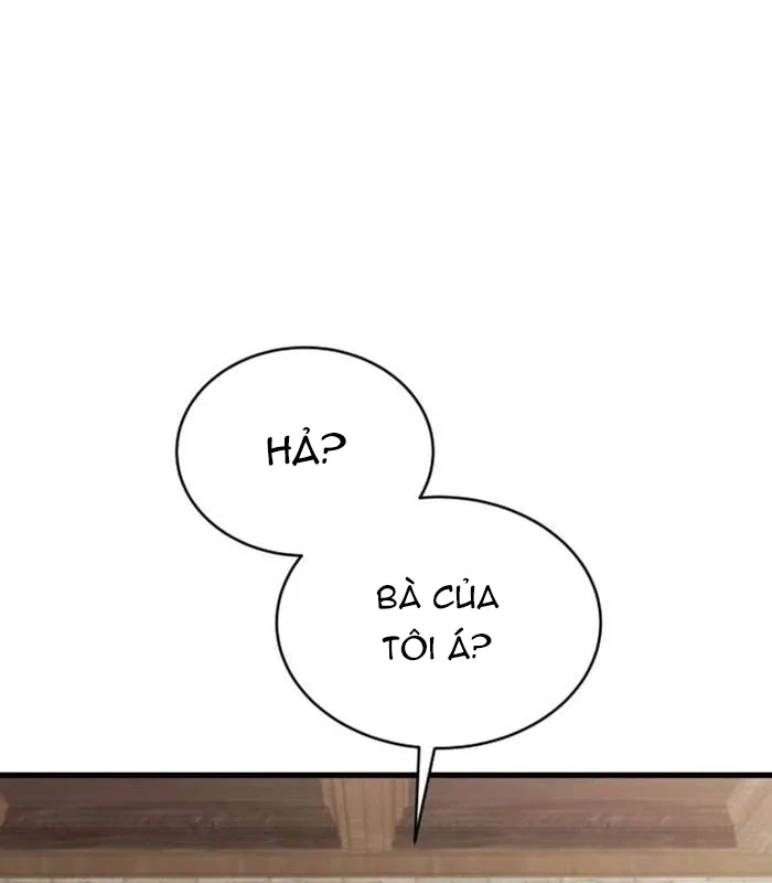 Thiên Tài Ma Pháp Sư Vật Lí Chapter 54 - 12