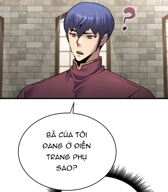 Thiên Tài Ma Pháp Sư Vật Lí Chapter 54 - 13