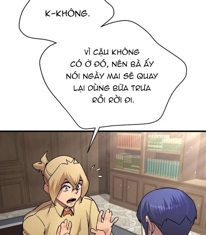 Thiên Tài Ma Pháp Sư Vật Lí Chapter 54 - 15