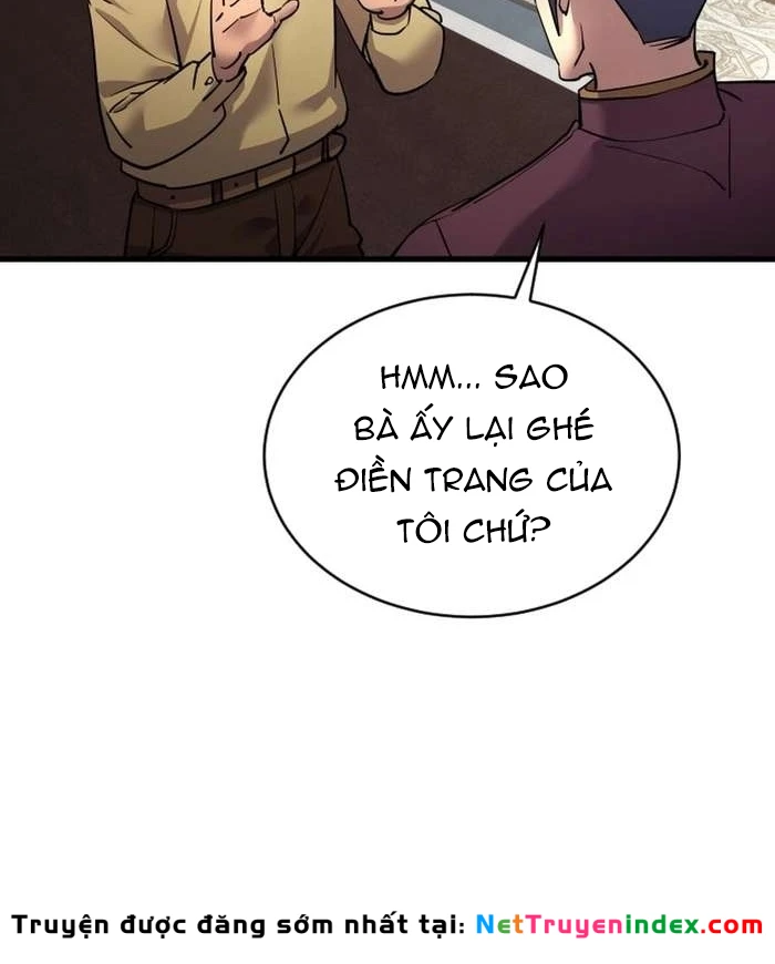 Thiên Tài Ma Pháp Sư Vật Lí Chapter 54 - 16