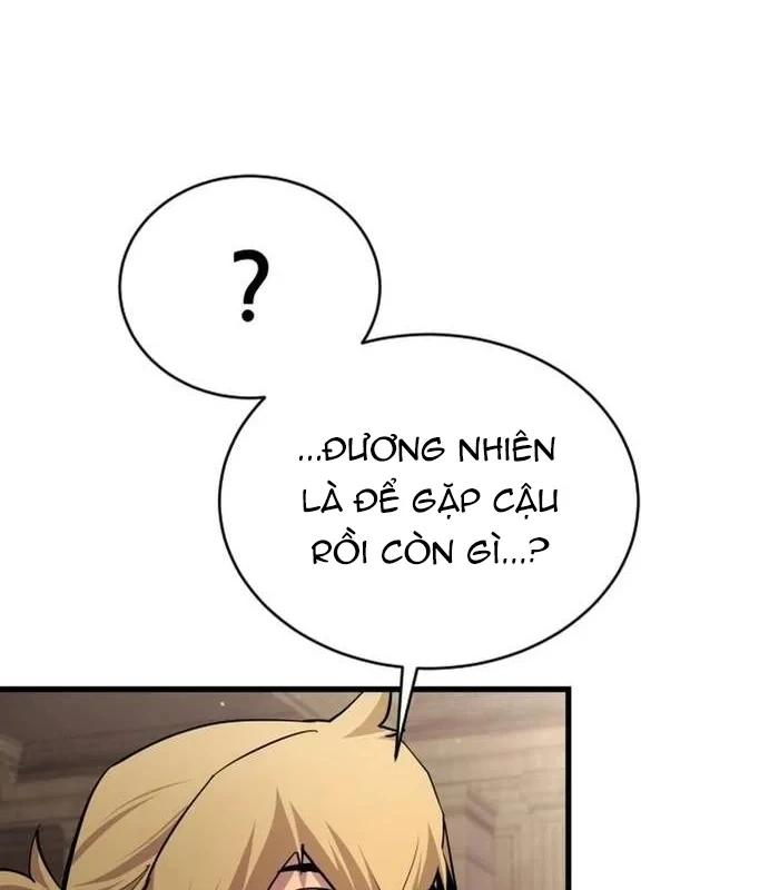 Thiên Tài Ma Pháp Sư Vật Lí Chapter 54 - 17