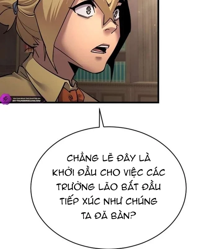 Thiên Tài Ma Pháp Sư Vật Lí Chapter 54 - 18