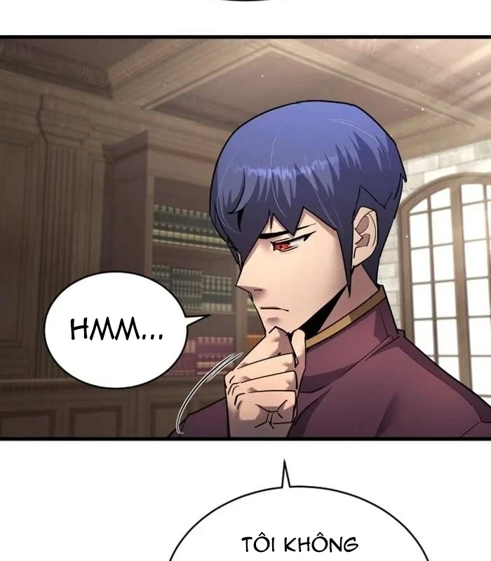 Thiên Tài Ma Pháp Sư Vật Lí Chapter 54 - 19