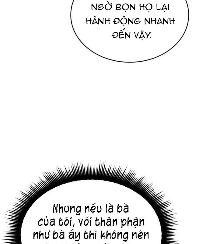 Thiên Tài Ma Pháp Sư Vật Lí Chapter 54 - 20