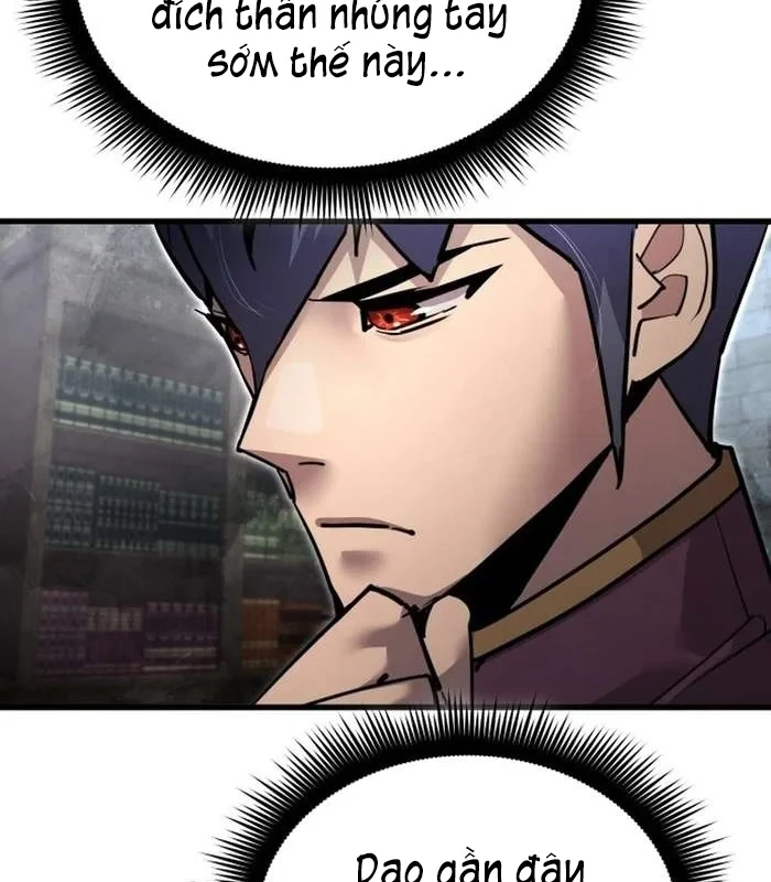 Thiên Tài Ma Pháp Sư Vật Lí Chapter 54 - 21