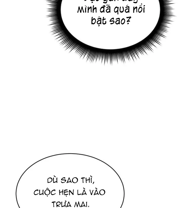 Thiên Tài Ma Pháp Sư Vật Lí Chapter 54 - 22