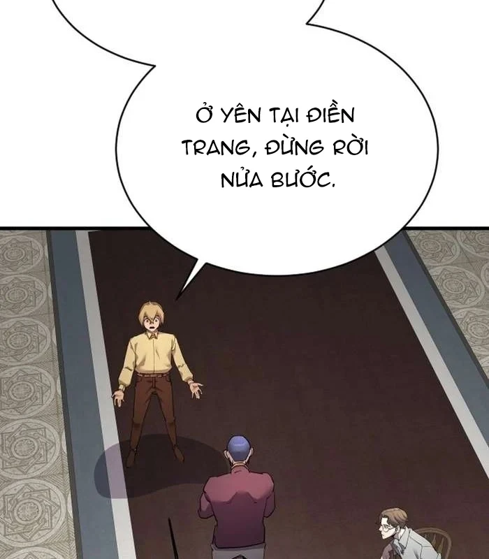 Thiên Tài Ma Pháp Sư Vật Lí Chapter 54 - 23