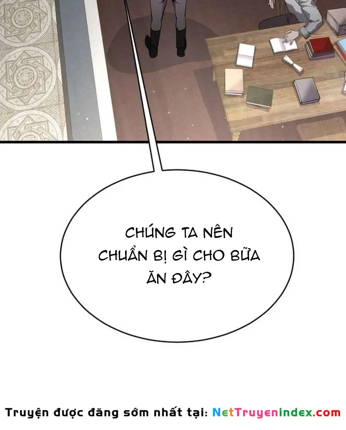 Thiên Tài Ma Pháp Sư Vật Lí Chapter 54 - 24