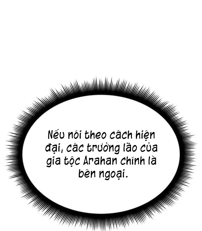 Thiên Tài Ma Pháp Sư Vật Lí Chapter 54 - 25