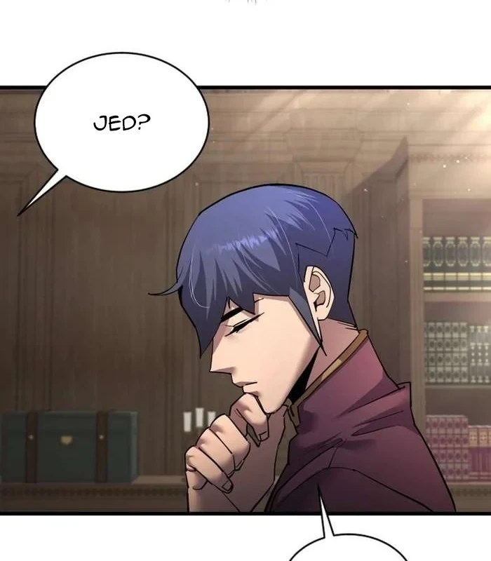 Thiên Tài Ma Pháp Sư Vật Lí Chapter 54 - 26