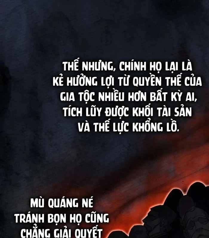 Thiên Tài Ma Pháp Sư Vật Lí Chapter 54 - 28