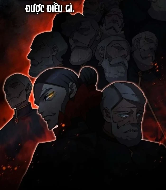 Thiên Tài Ma Pháp Sư Vật Lí Chapter 54 - 29