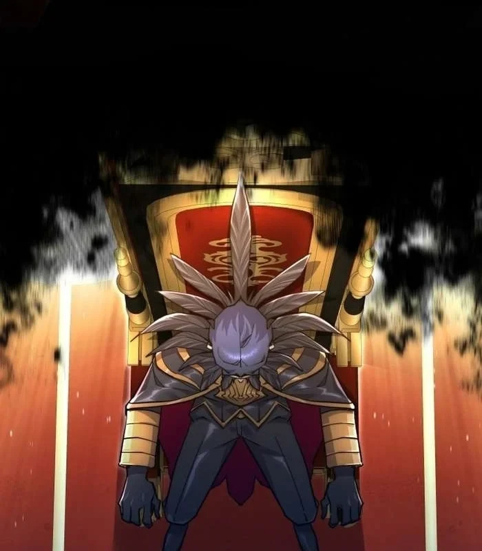 Thiên Tài Ma Pháp Sư Vật Lí Chapter 54 - 30