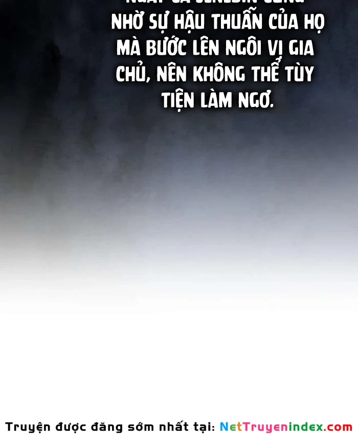 Thiên Tài Ma Pháp Sư Vật Lí Chapter 54 - 32