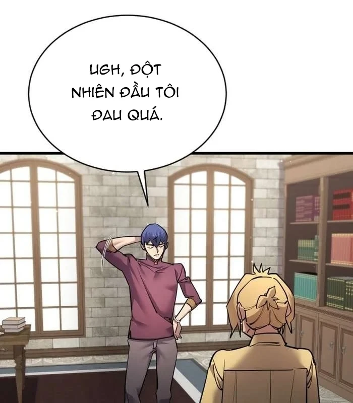 Thiên Tài Ma Pháp Sư Vật Lí Chapter 54 - 33