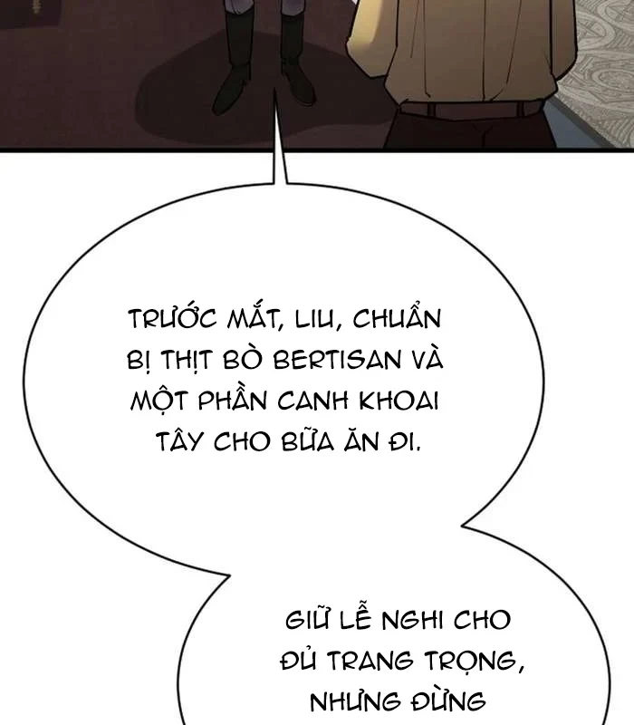 Thiên Tài Ma Pháp Sư Vật Lí Chapter 54 - 34