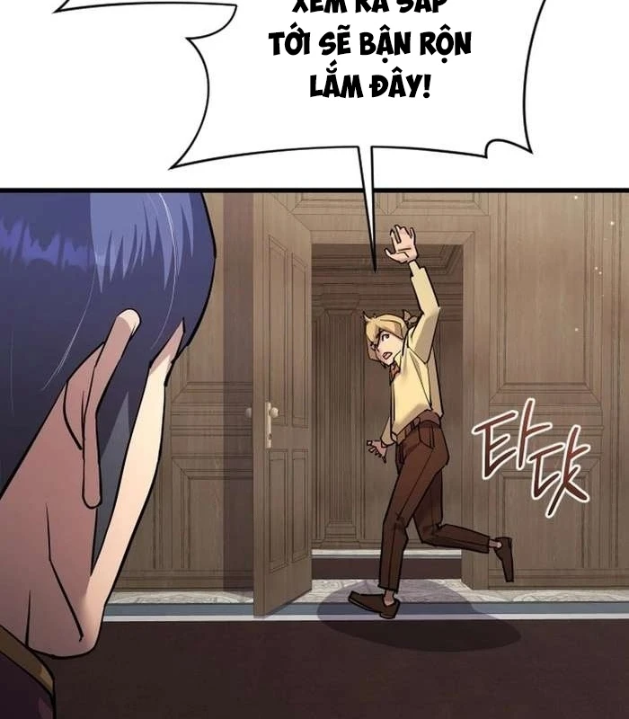 Thiên Tài Ma Pháp Sư Vật Lí Chapter 54 - 36