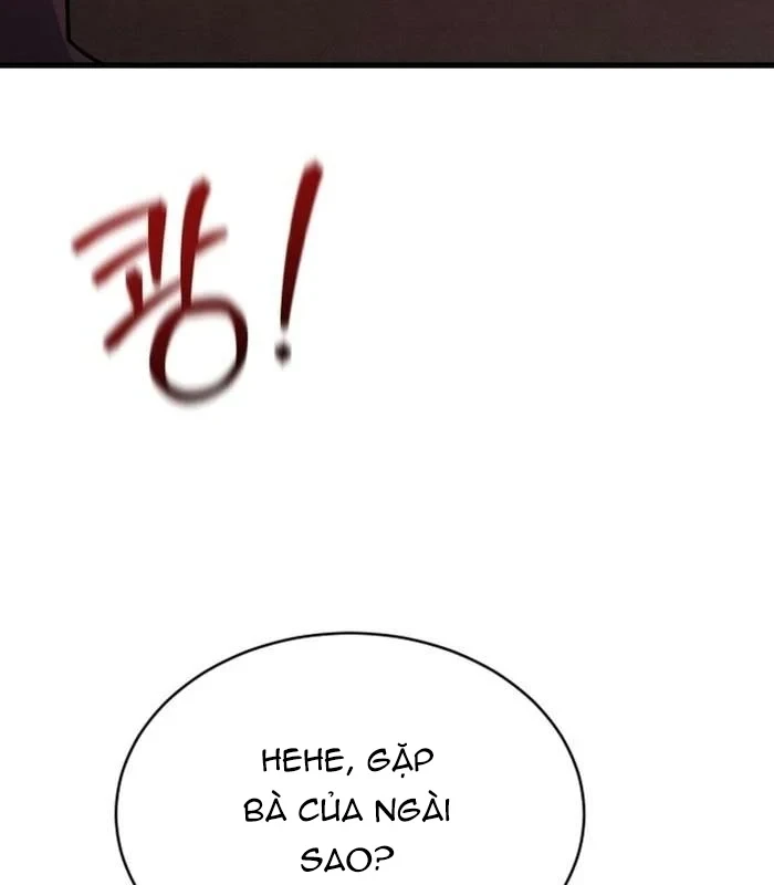 Thiên Tài Ma Pháp Sư Vật Lí Chapter 54 - 37